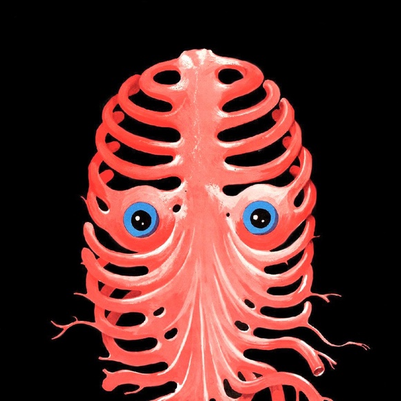 Meet Your Death - Picture 3 of 4